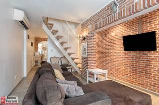 Maison à vendre à Scherpenheuvel-Zichem