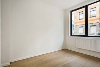 Apartment for sale in Antwerp