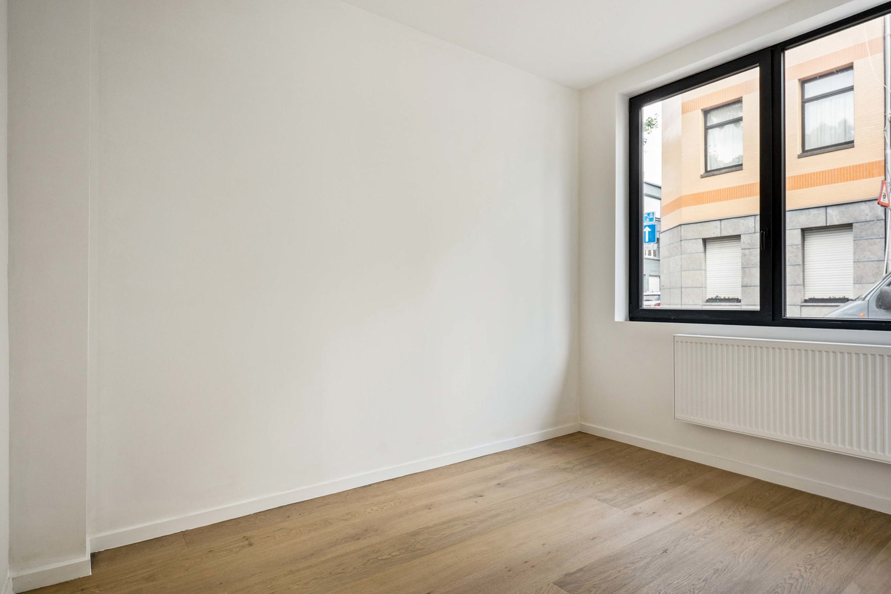 Apartment for sale in Antwerp with 3 bedrooms - photo 3
