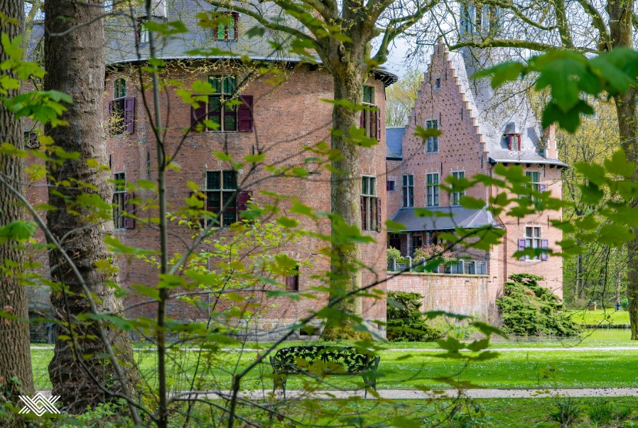 Comfortabel en ruim wonen met een weids uitzicht - foto 3