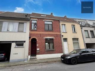 Maison à vendre à Waregem