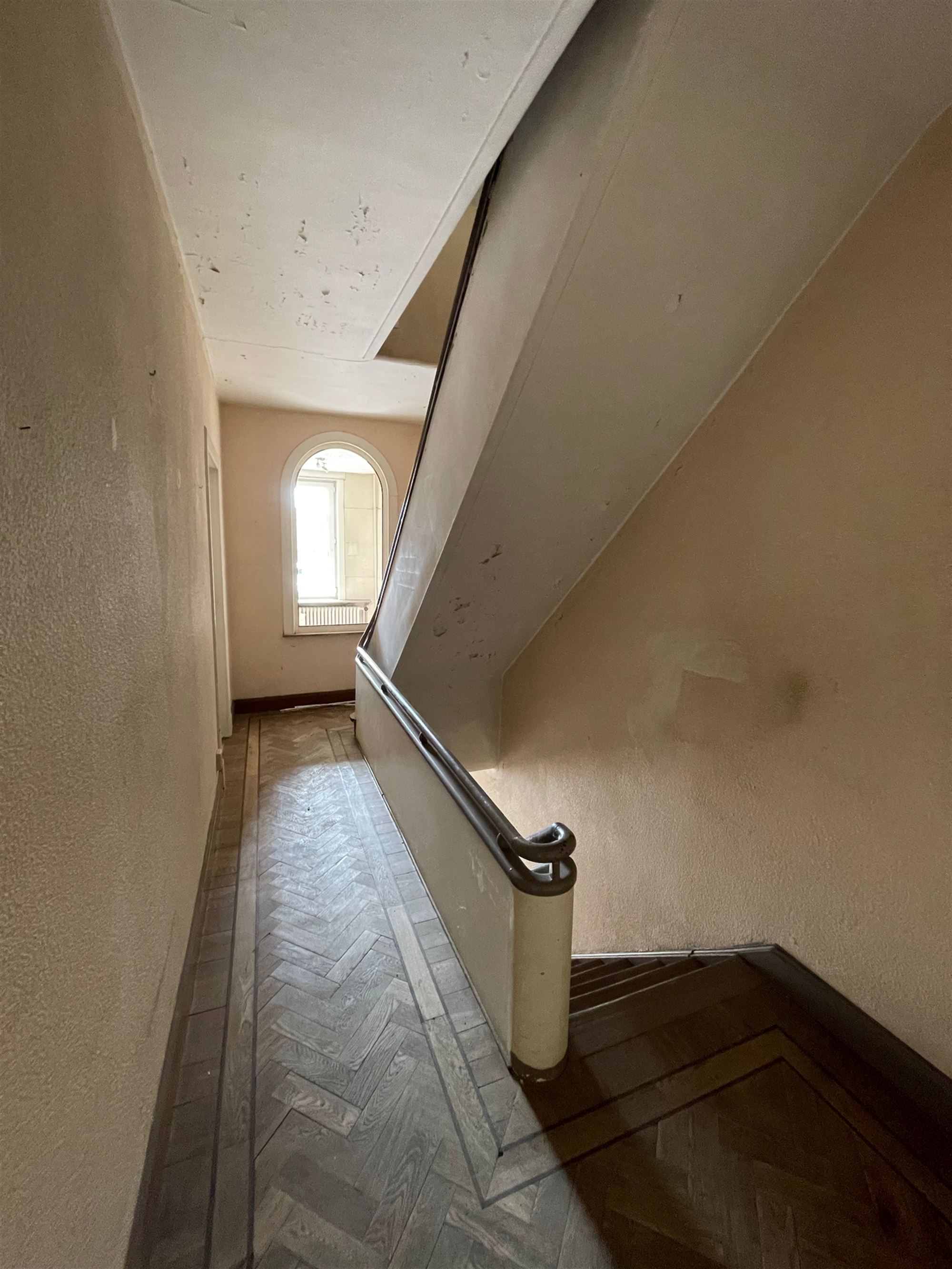 Huis - foto 5