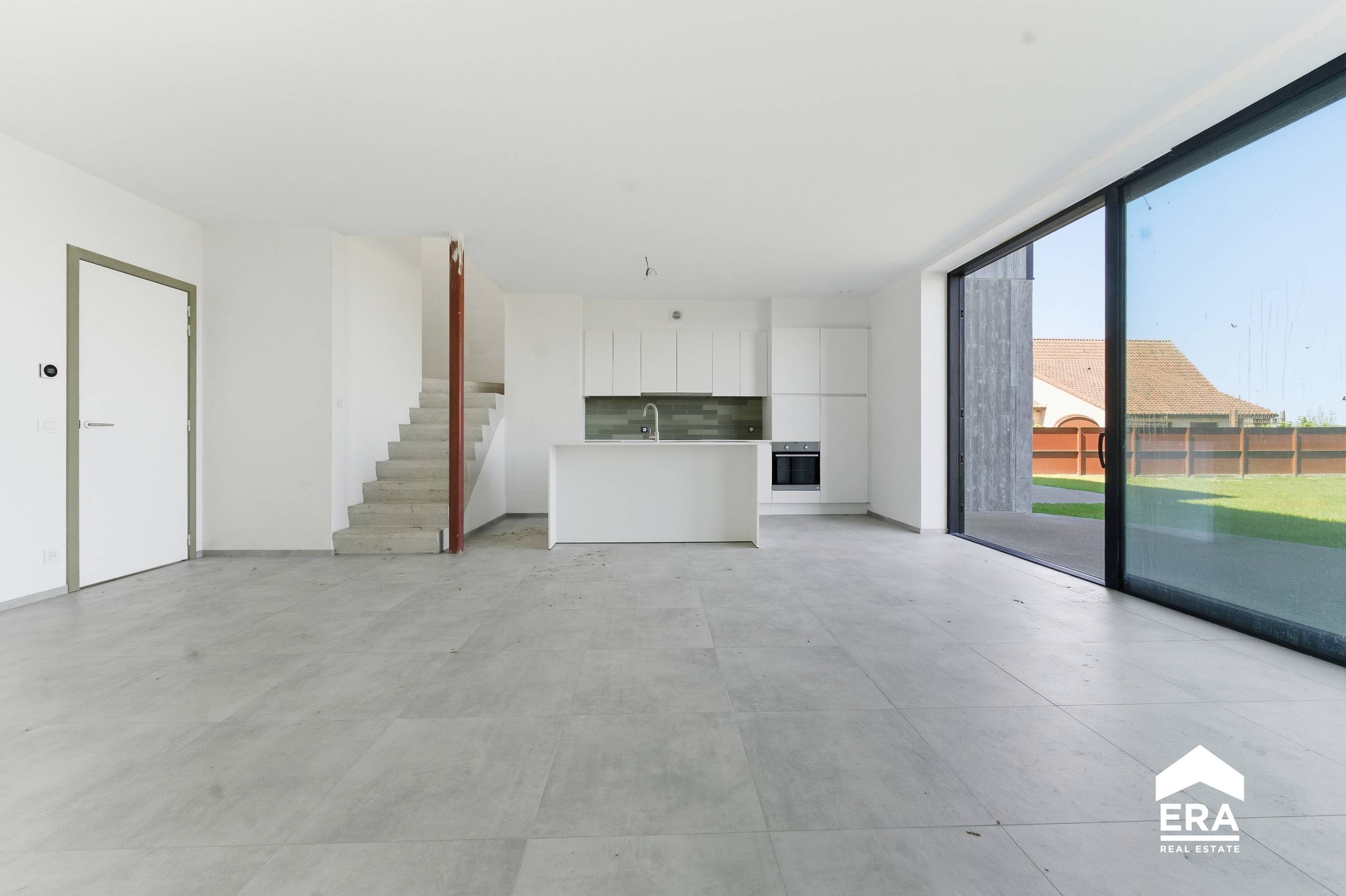 House for sale in Menen