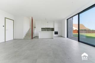 House for sale in Menen