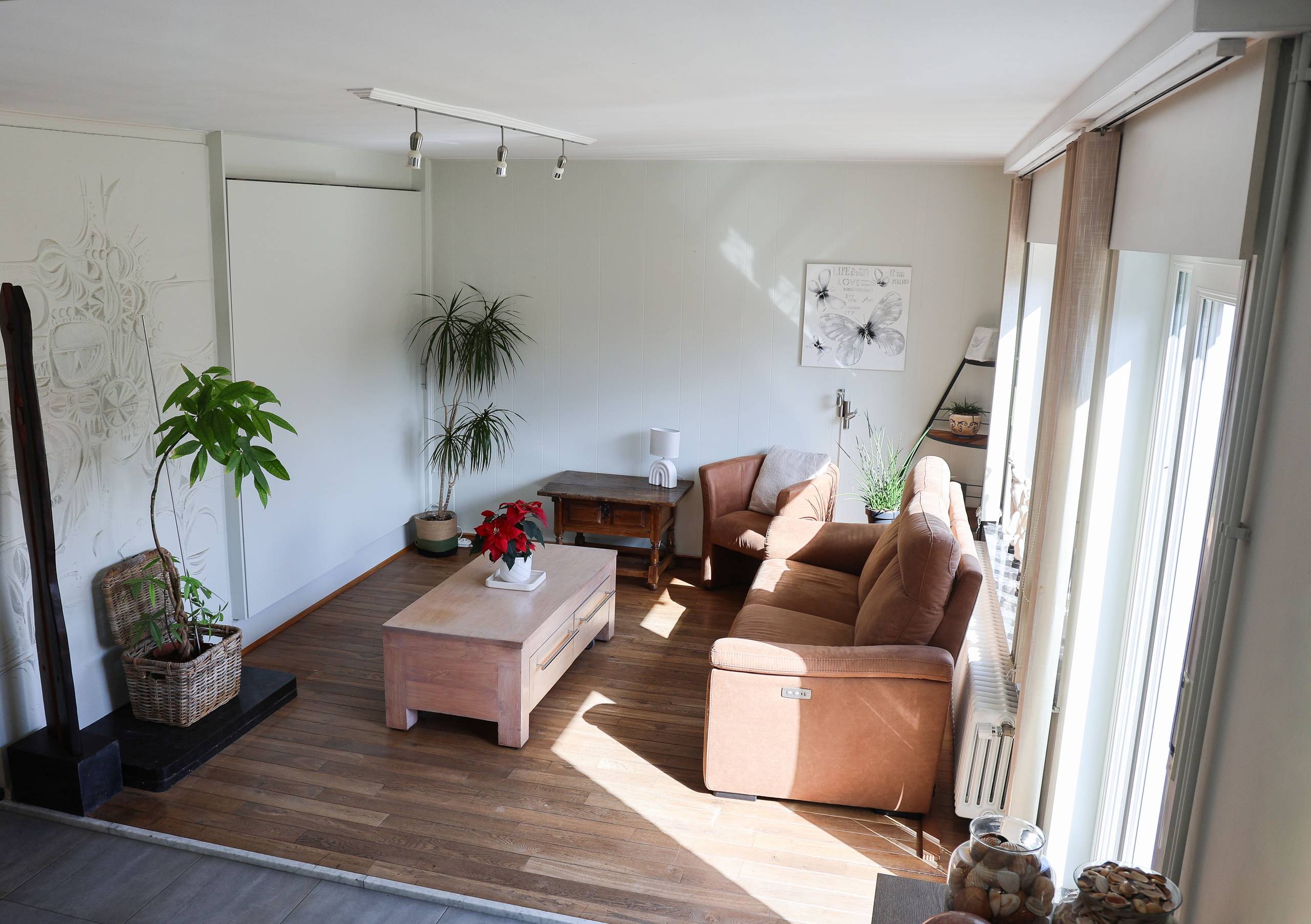 Huis te koop in Heist-Aan-Zee met 3 slaapkamers - foto 5