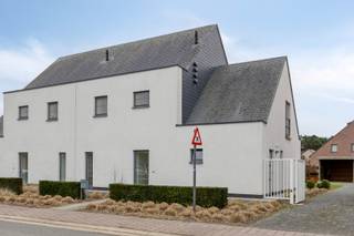 Maison à vendre à Mol