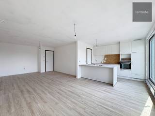 Apartment for rent in Waregem