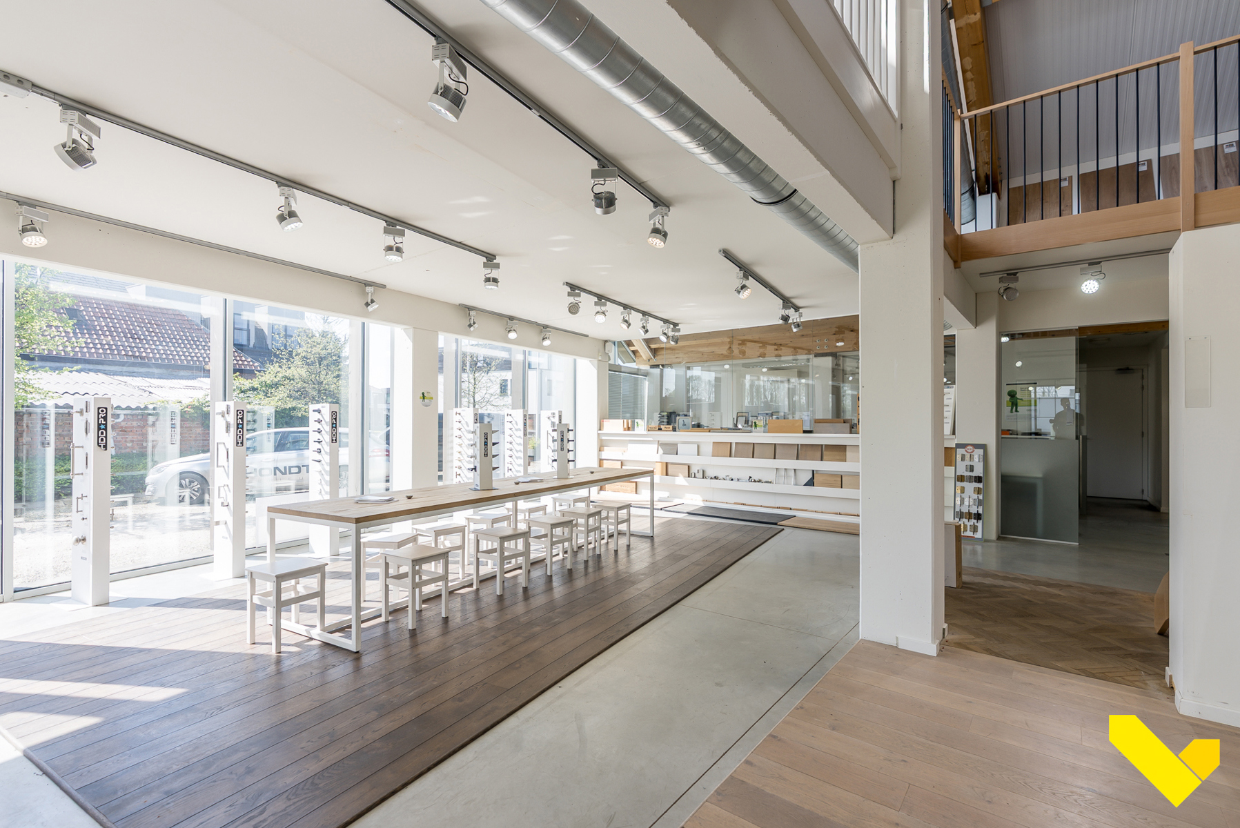 Commercial for sale in Geel - photo 5