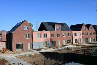 Maison à vendre à Grobbendonk