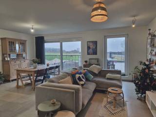 Bezoeken kunnen niet telefonisch ingepland worden, huurprofiel is verplicht: klik op BEZOEK AANVRAGEN via de volgende...