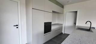 Maison à vendre à Deinze