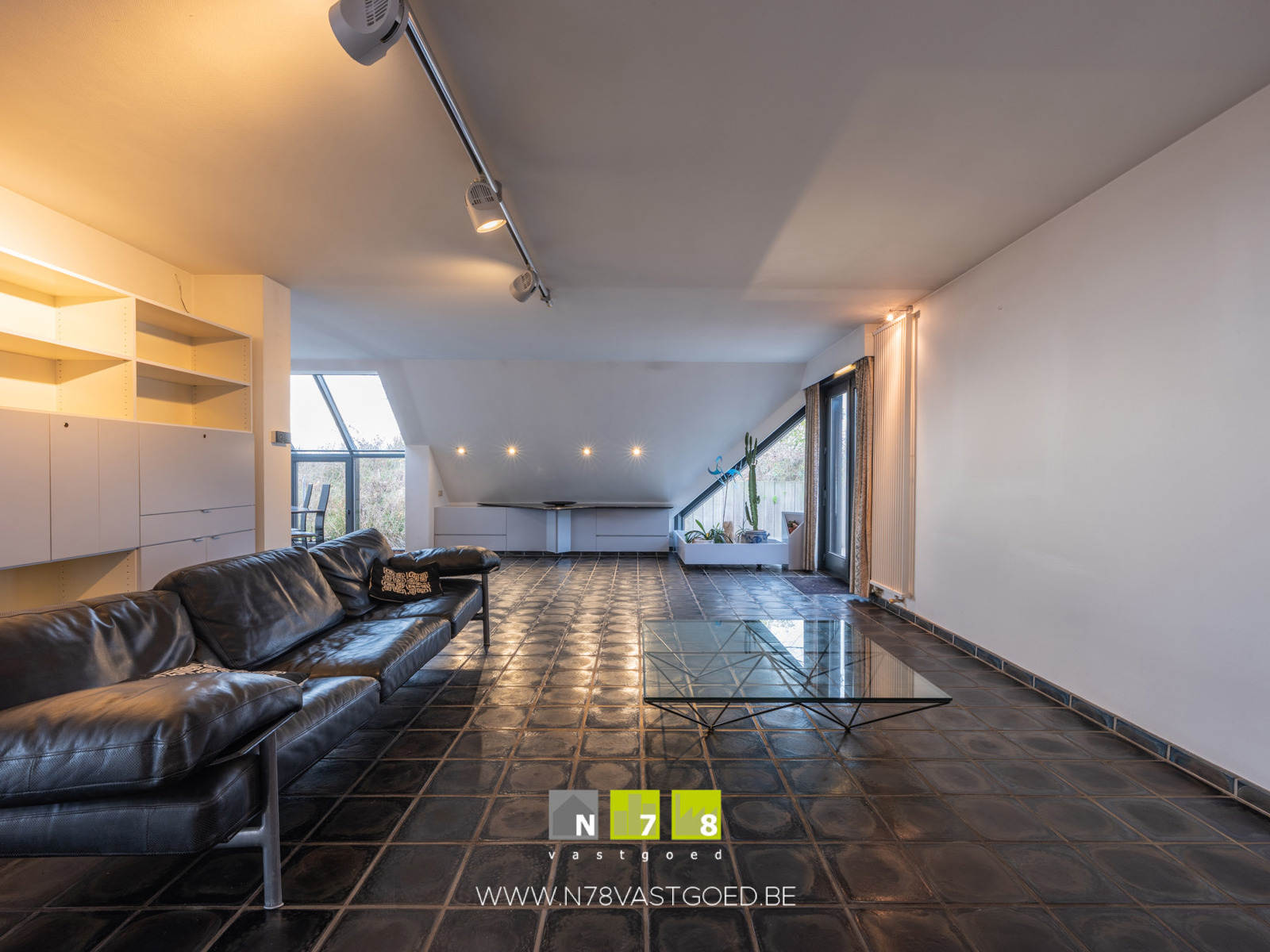 House for sale in De Panne with 3 bedrooms - photo 5