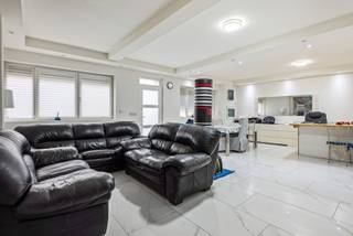 Maison à vendre à Kontich