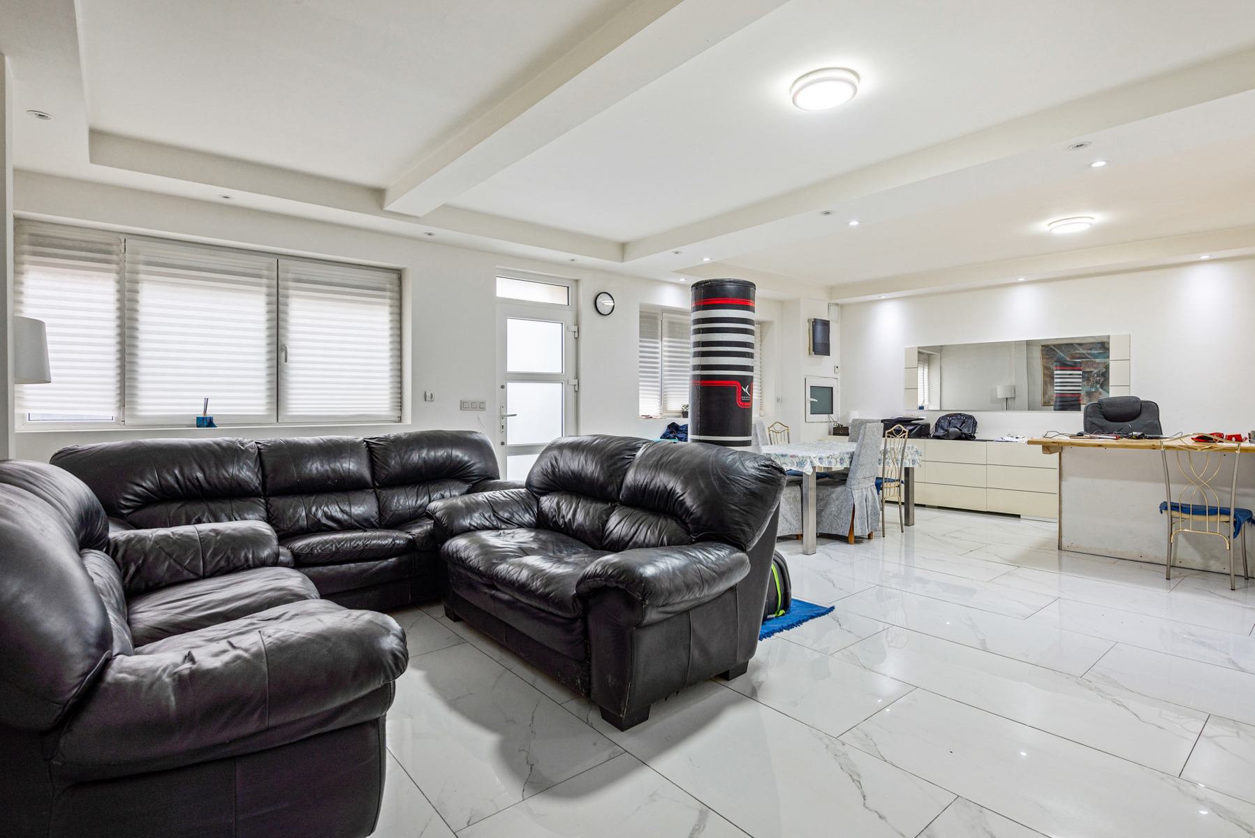 Maison à vendre à Kontich avec 5 chambres - photo 2