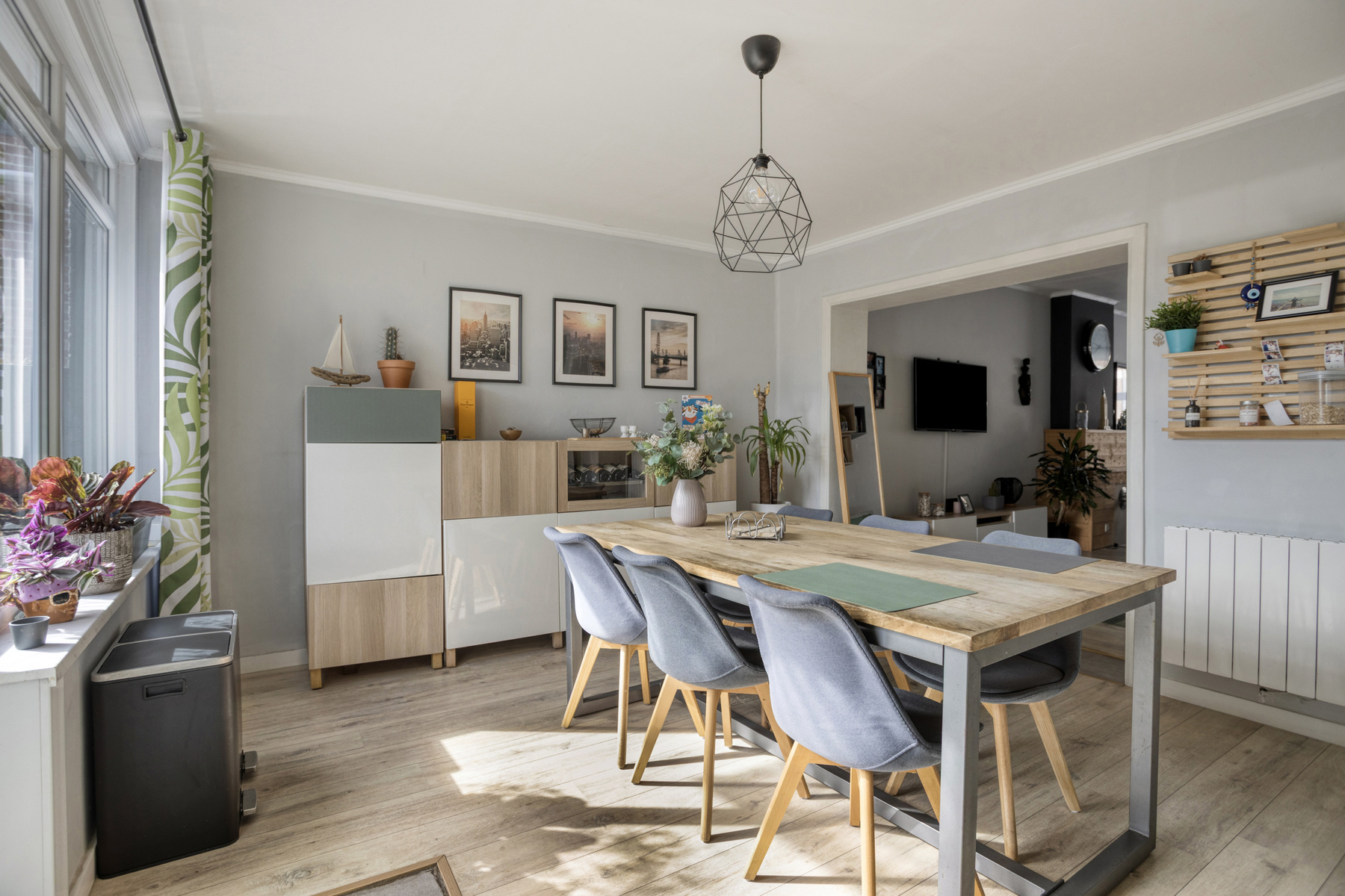 Huis te koop in Tienen met 3 slaapkamers - foto 4