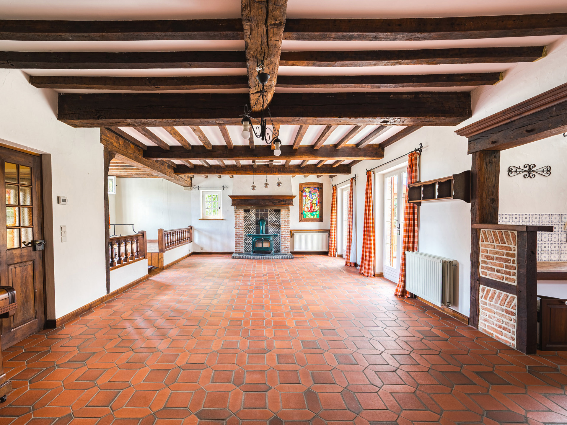 Vlaams-Brabant I Sterrebeek - foto 3