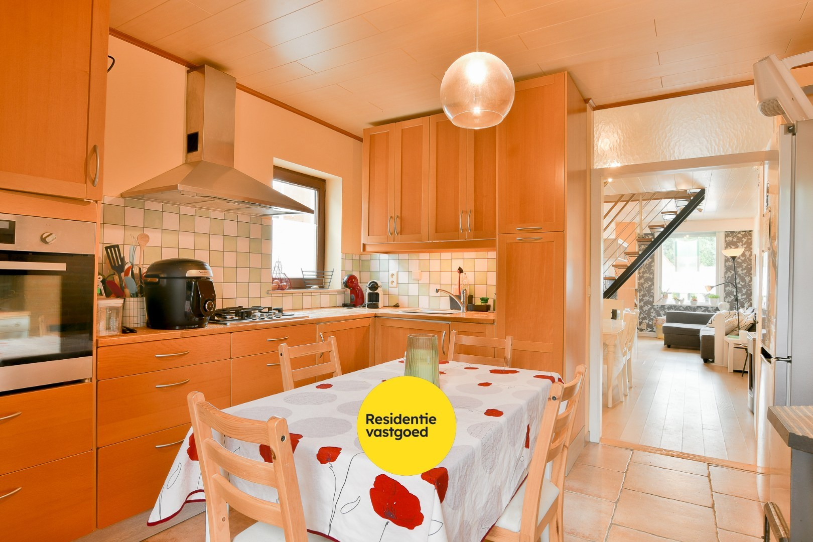 Maison à vendre à Bruges avec 3 chambres - photo 4