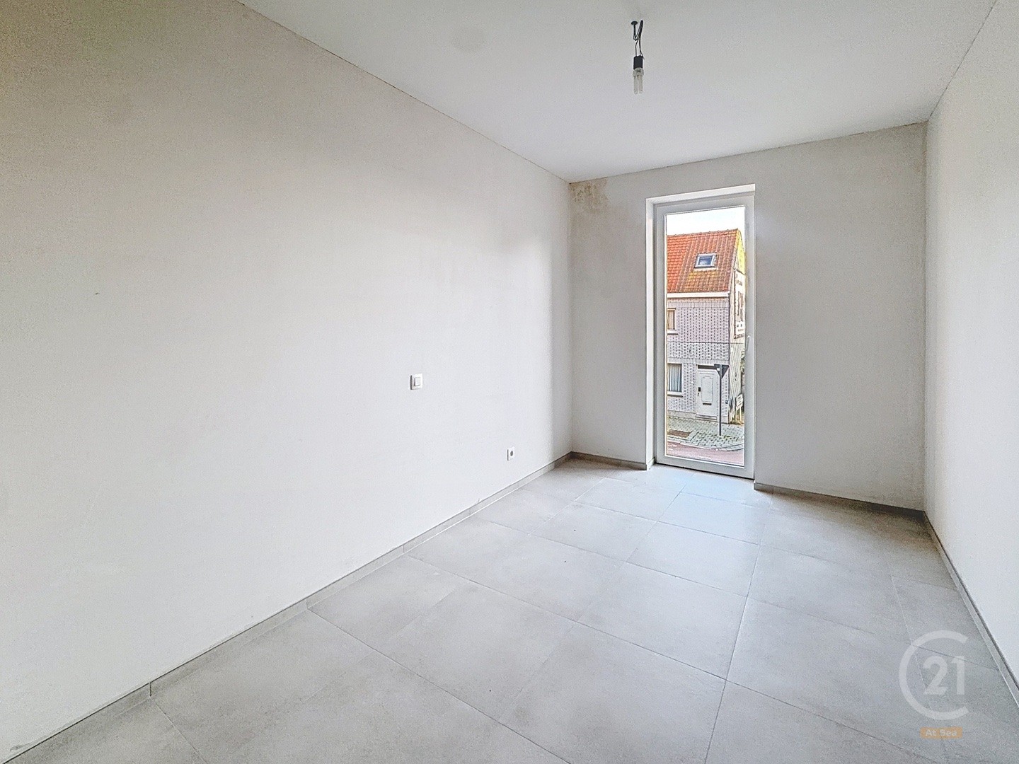 Residentie Ribera – Nieuwbouwappartement nabij zee - foto 5