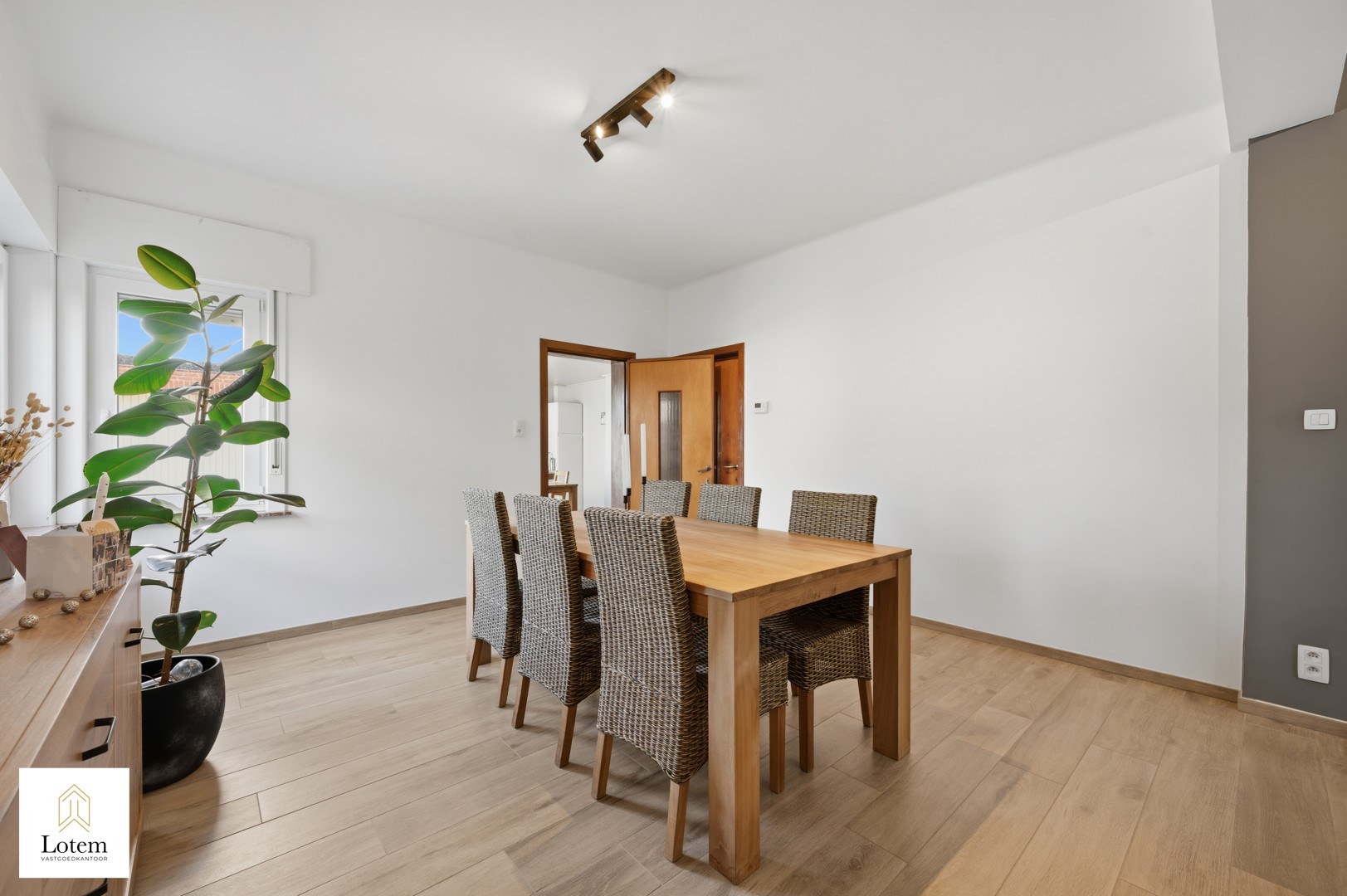 Maison à vendre à Aarschot avec 3 chambres - photo 5