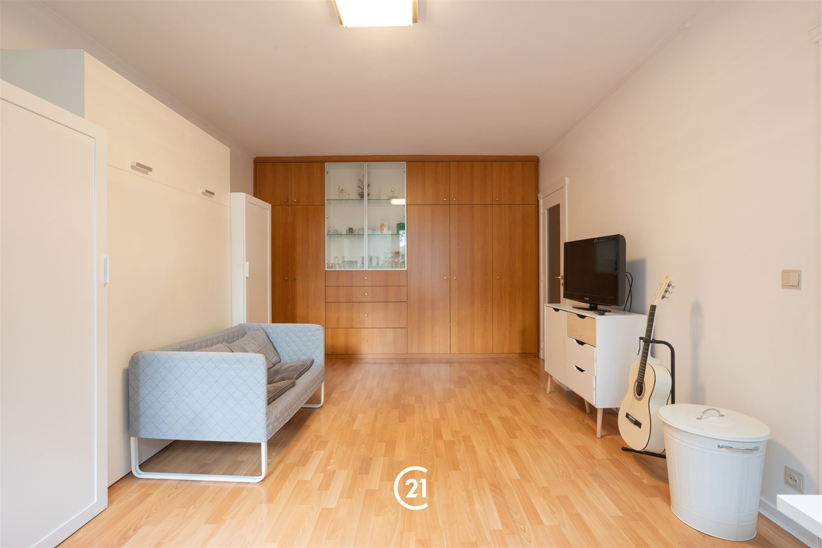 Studio(s) - foto 4