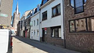 Maison à vendre à Eeklo