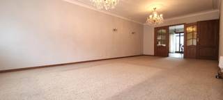 Apartment for rent in Leopoldsburg