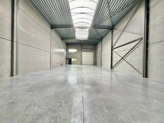 Commercial for sale in Eeklo