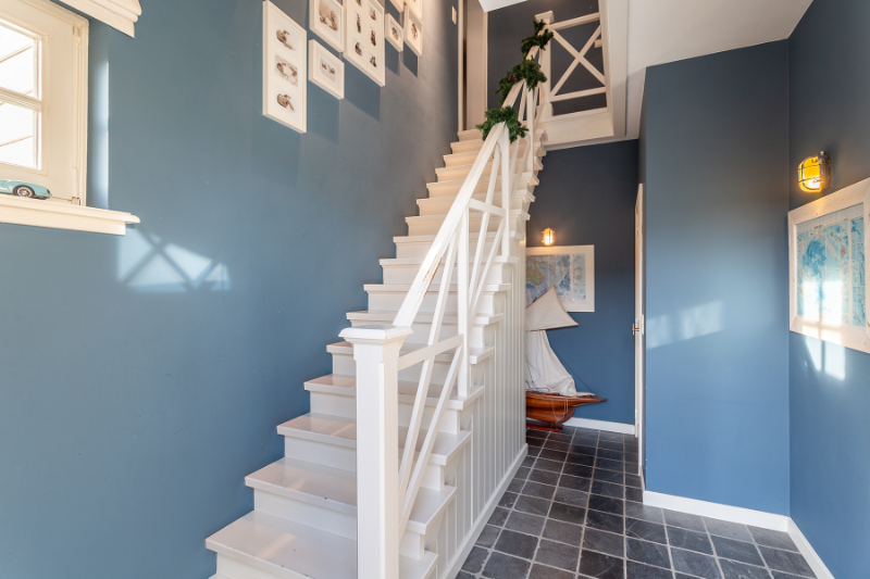 House for sale in Brasschaat with 4 bedrooms - photo 4