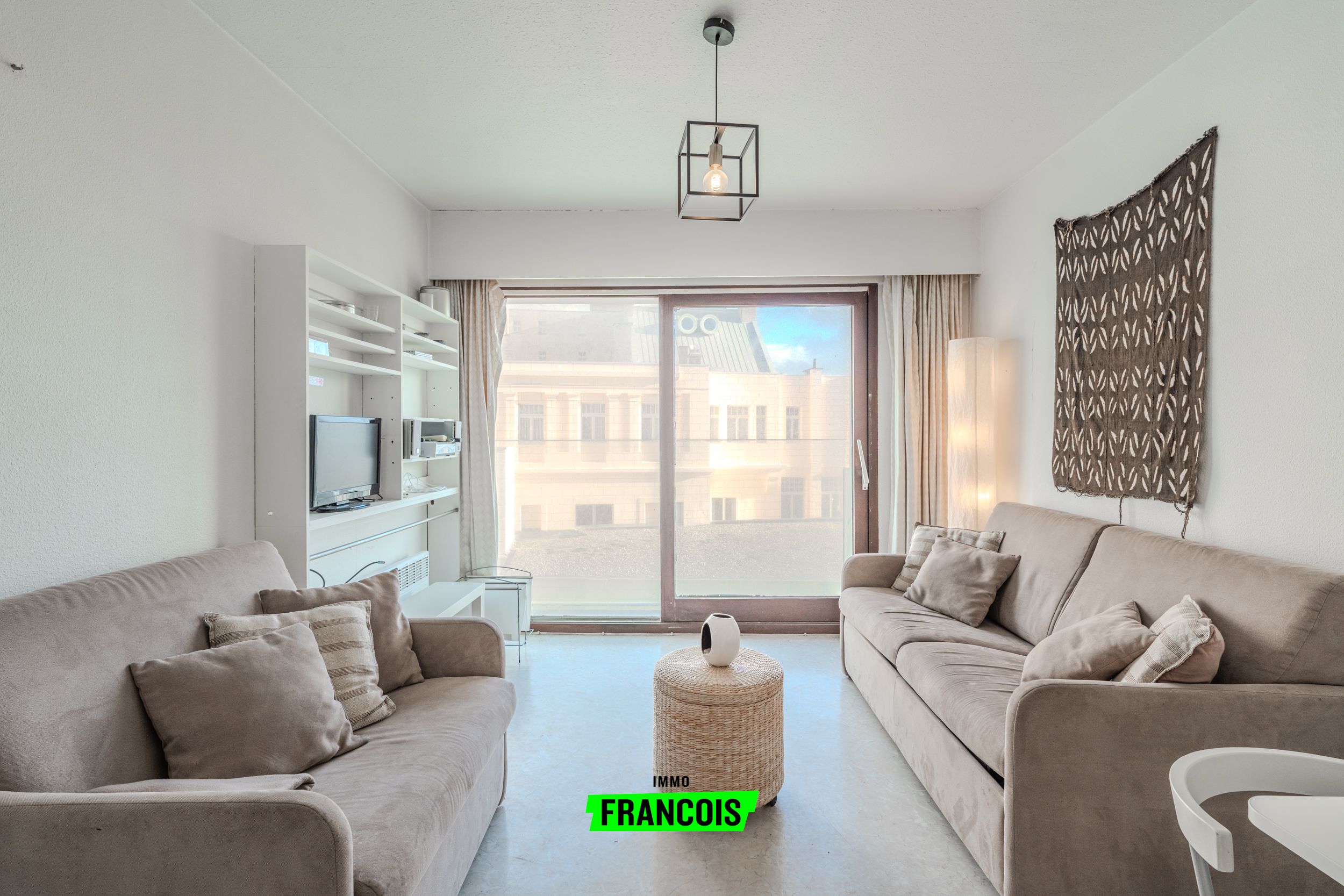 Appartement à vendre à Westende - photo 3