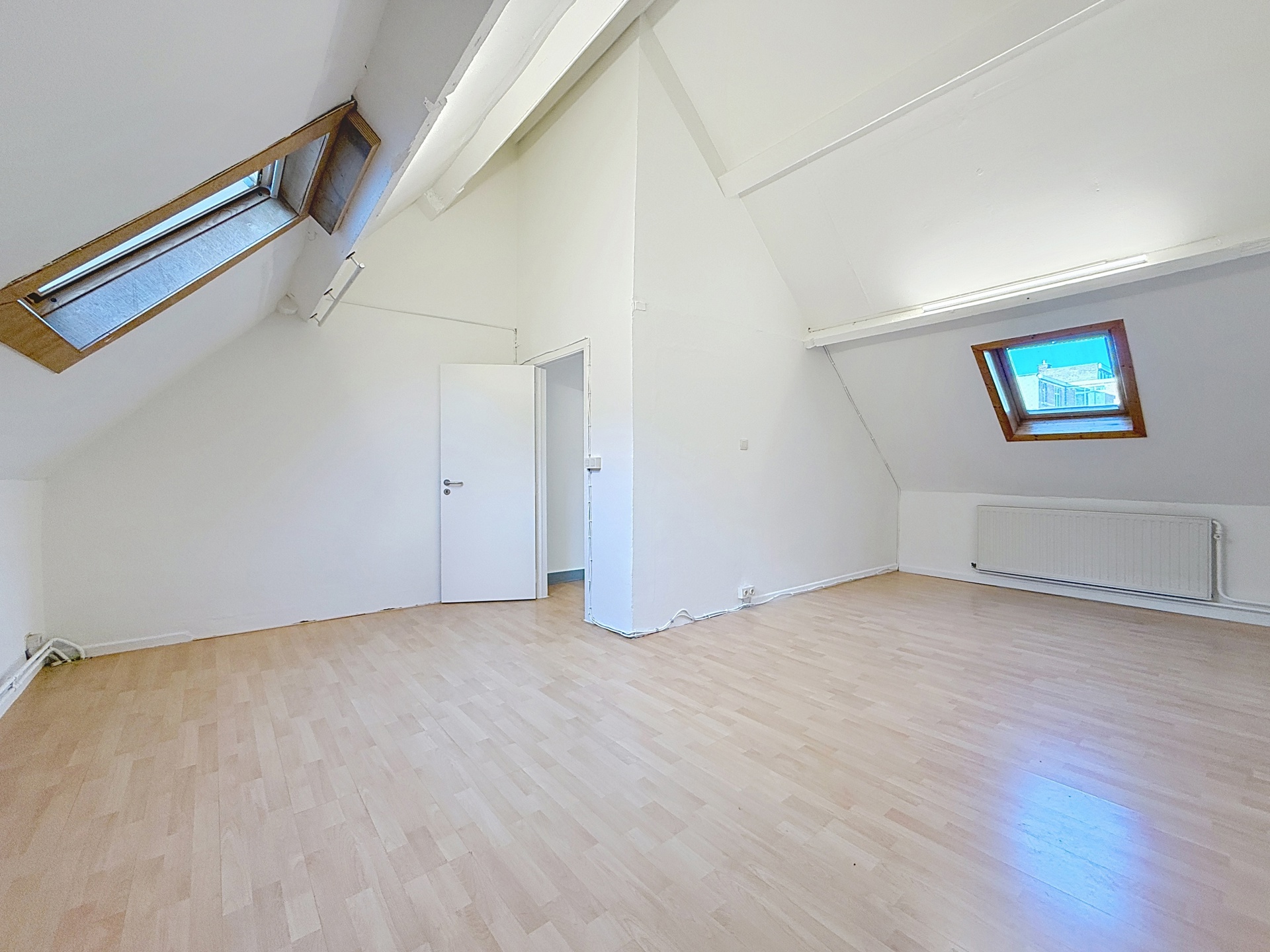 Charmant huis  - foto 3