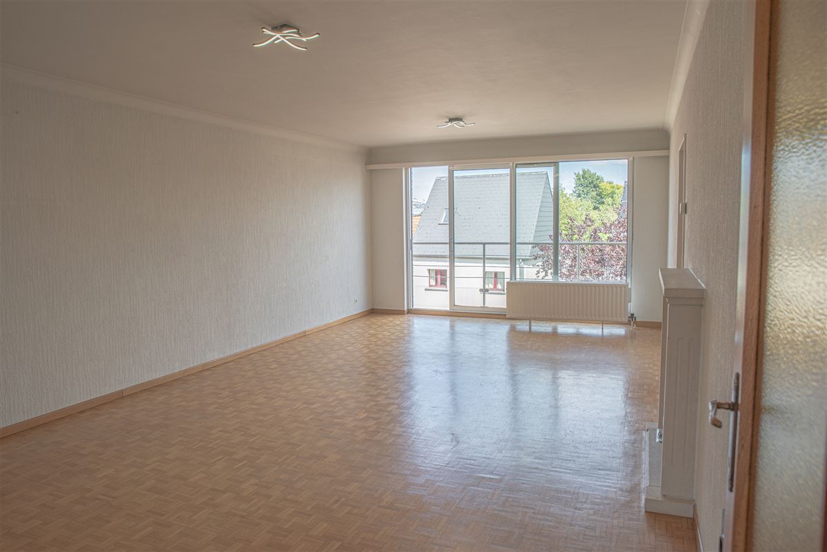 Apartment for sale in Aartselaar with 3 bedrooms - photo 5