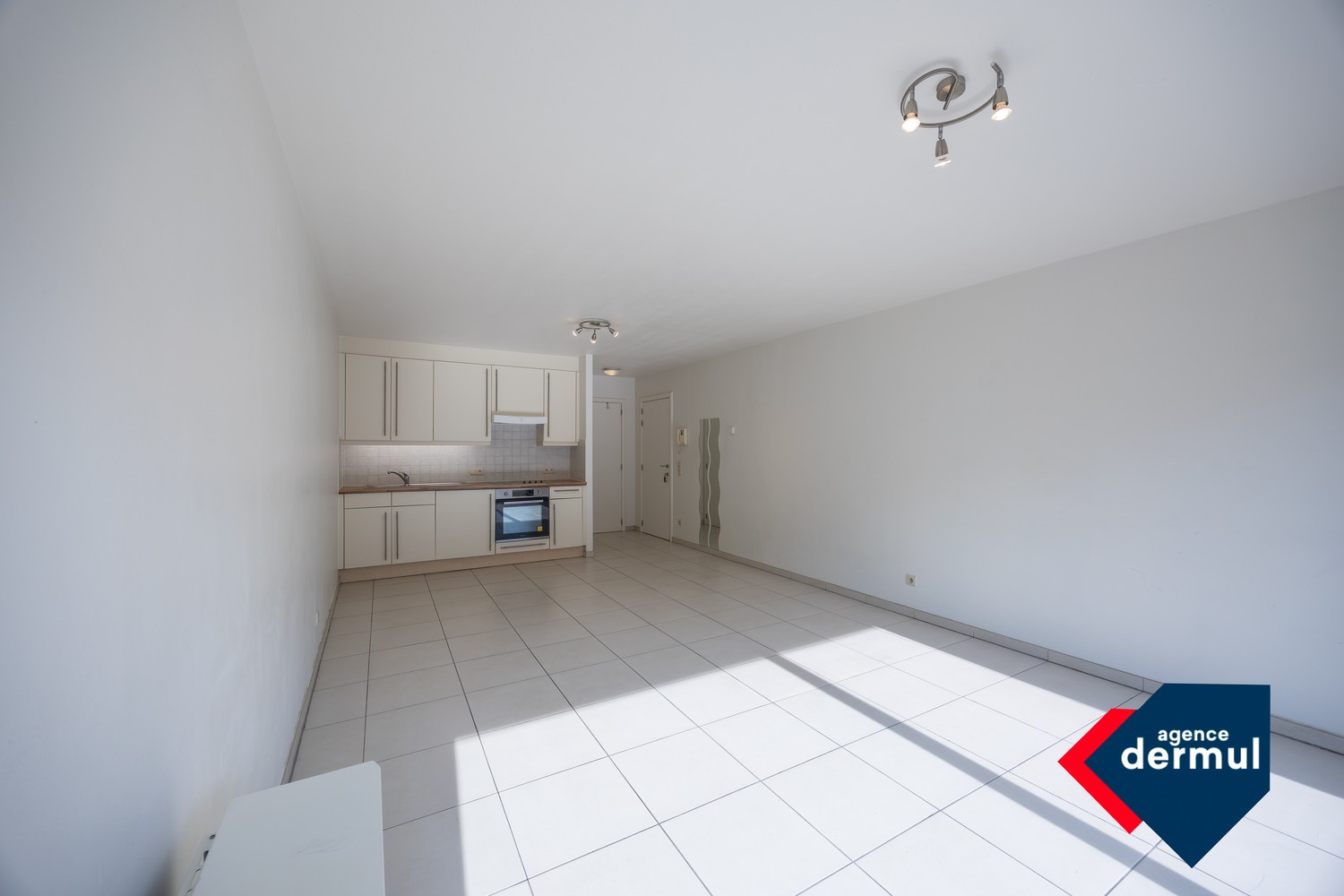 RESIDENTIE ZANDEWEER - foto 5