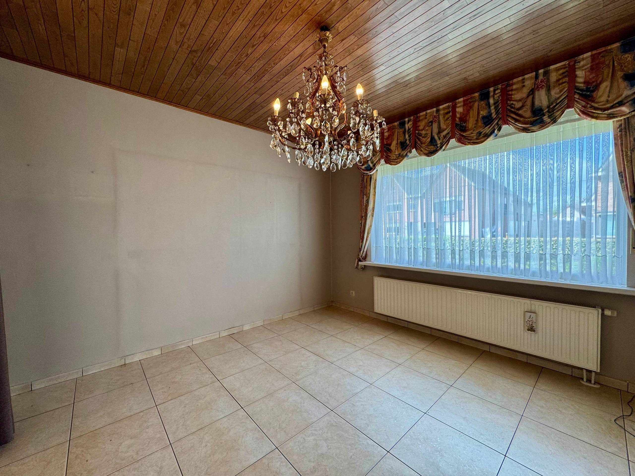 Maison à louer à Assenede avec 2 chambres - photo 3