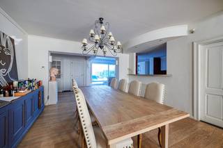 House for sale in Dilbeek