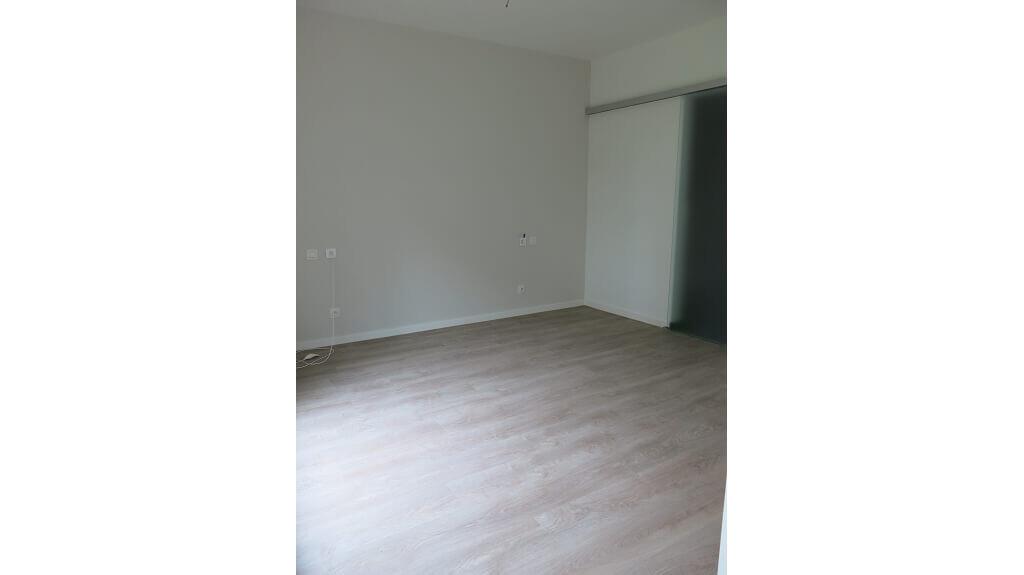 Nieuwbouw serviceflat te koop in Brugge - foto 5