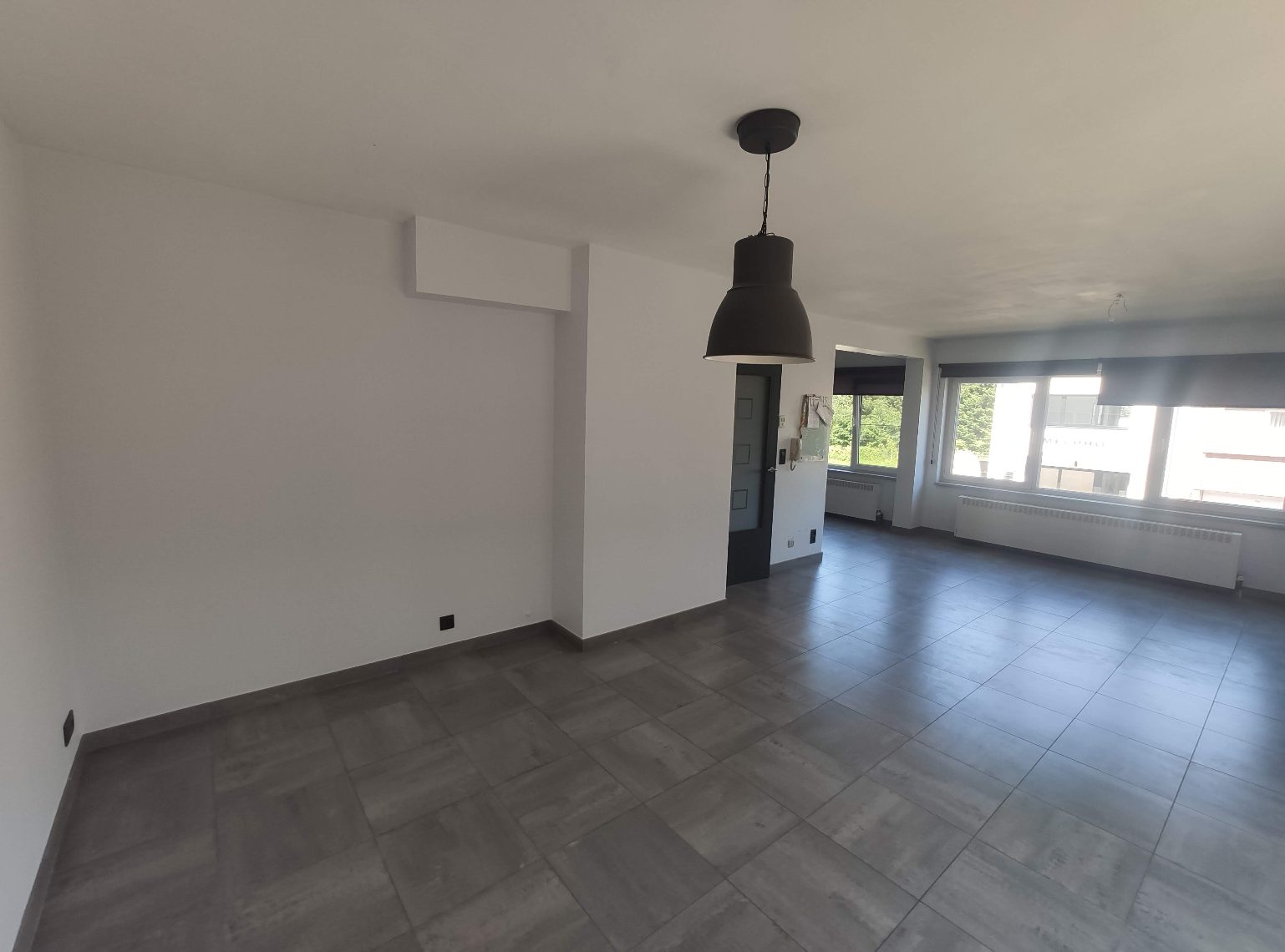 Appartement te koop in Strombeek-Bever met 2 slaapkamers - foto 4