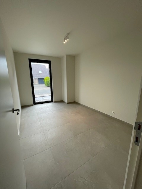 Appartement à louer à Sleidinge avec 2 chambres - photo 5