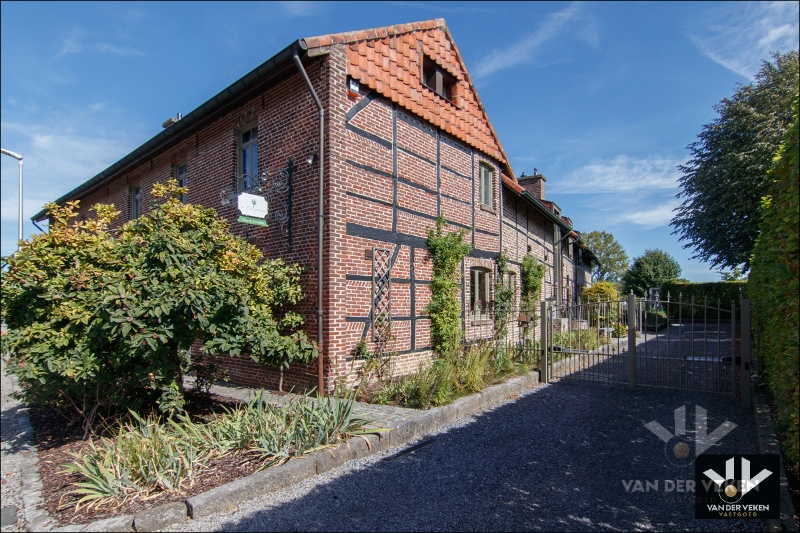Maison à vendre à Bilzen-Hoeselt avec 3 chambres - photo 4