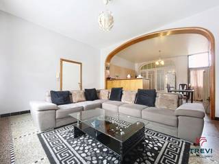 Appartement te koop in 's-Gravenbrakel