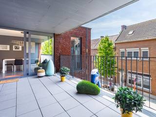 Appartement à vendre à Lierre