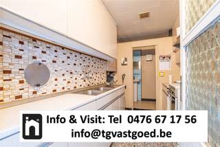 House for sale in Wevelgem