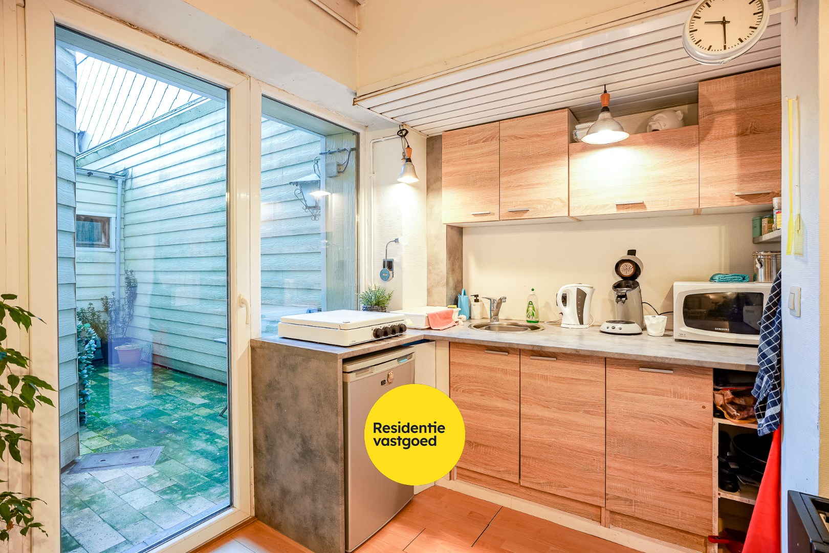 Appartement à vendre à Westende avec 2 chambres - photo 4