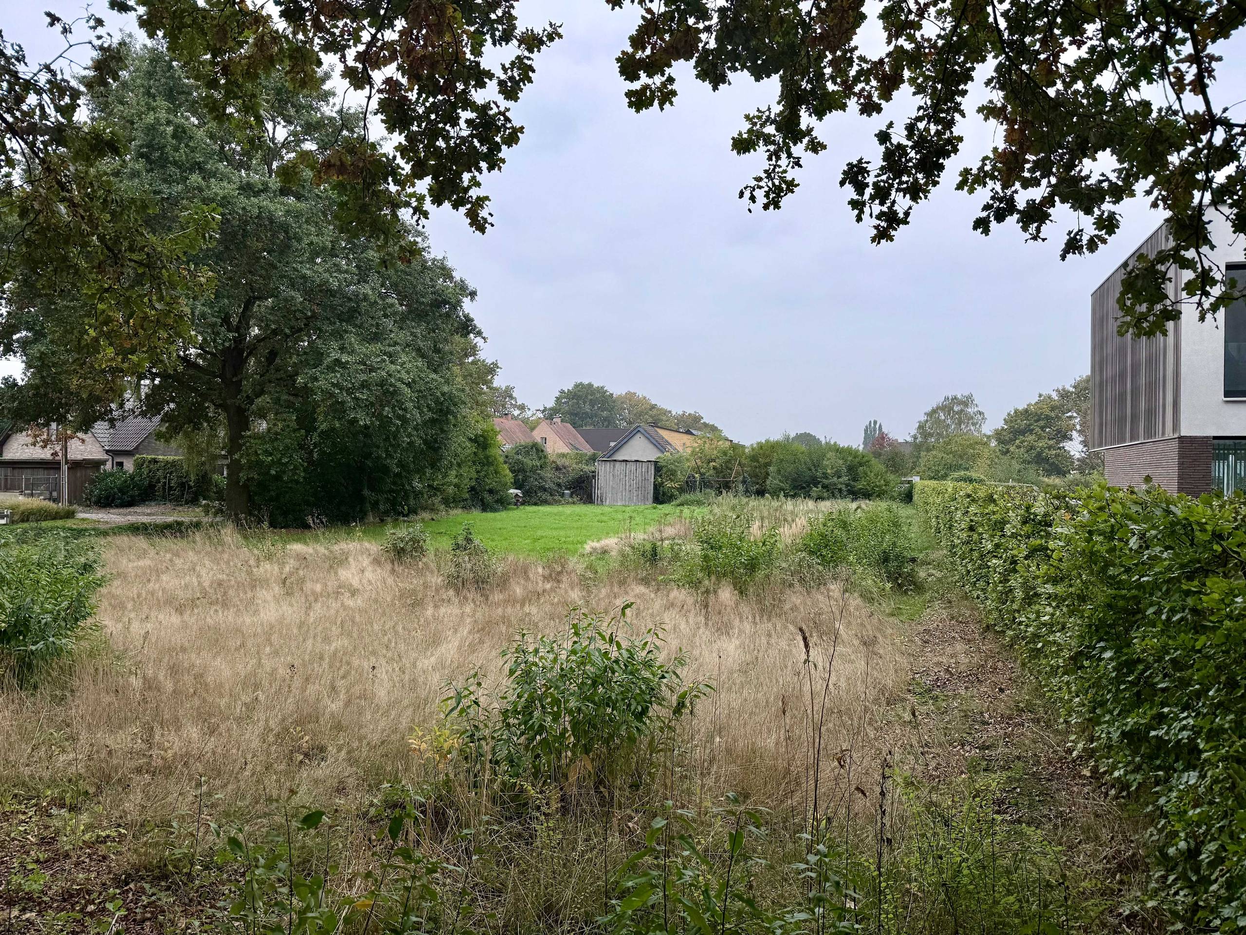 Grond te koop in Zoersel - foto 3