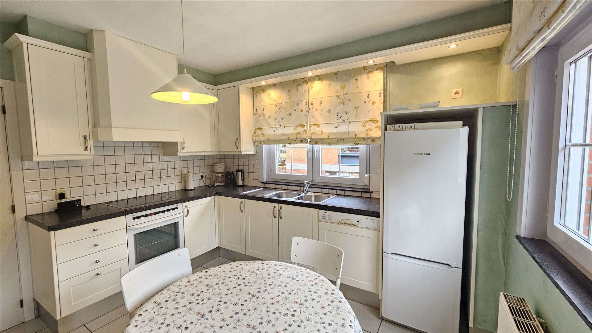 half open bebouwing - foto 3