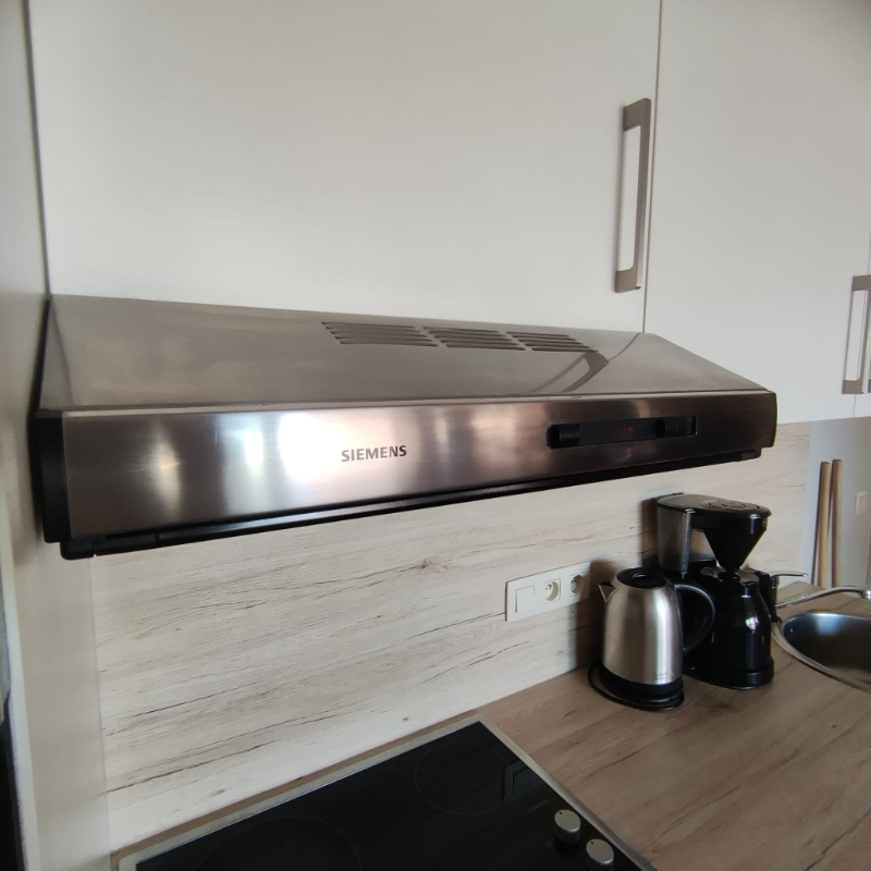 Familiesuite-appartement (2v+3k) te koop in Zeebrugge - foto 4