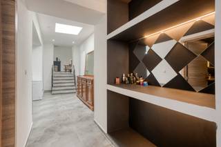House for sale in Tienen