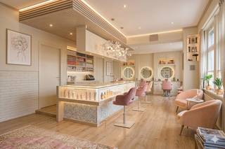 Commercial à vendre à Ledegem