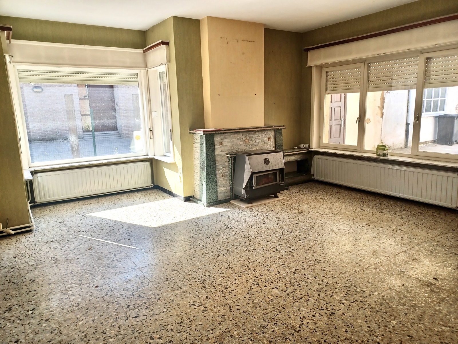 House for sale in Liedekerke with 3 bedrooms - photo 4