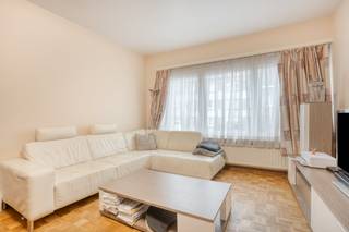 Dit goed onderhouden appartementsgebouw kent een gunstige ligging nabij winkels, openbaar vervoer en belangrijke invalswegen.Kenmerken:-...