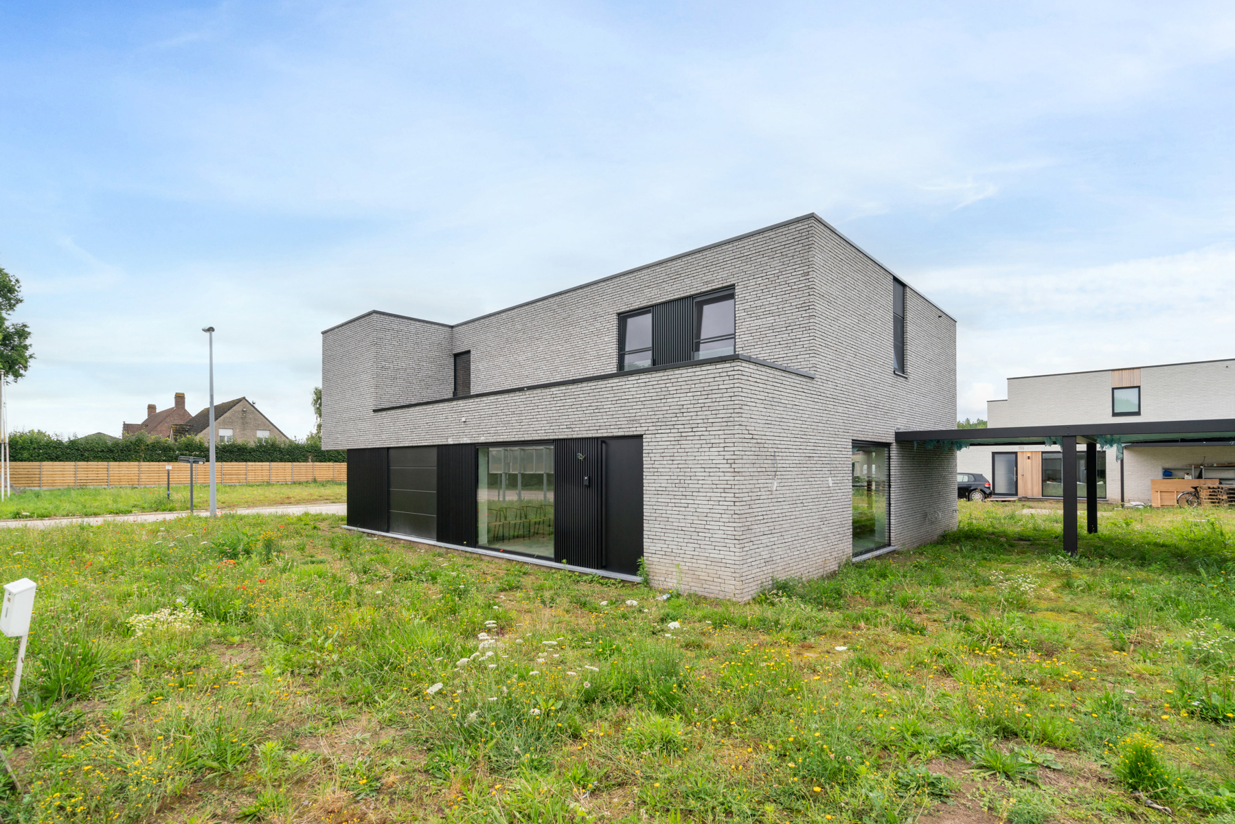 Maison à vendre à Nazareth avec 3 chambres - photo 5
